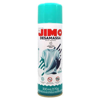 Spray Desamassa Roupas Jimo 300ml