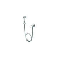 Ducha Higiênica Meber 1850 C22 14V