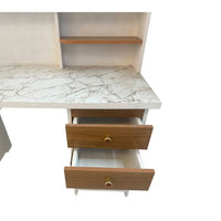 Mesa Computador 115x56x117m Altura