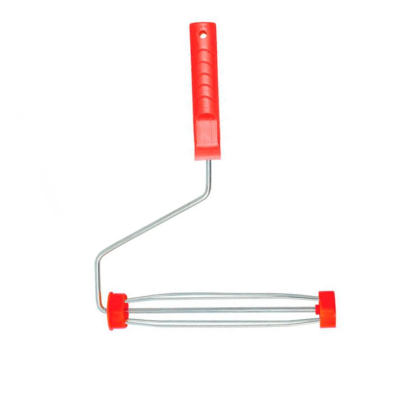Suporte Prolo Para Gaiola Roma 23cm