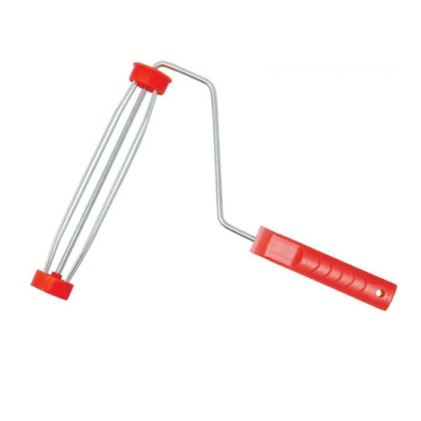 Suporte Prolo Para Gaiola Crosca Roma 23cm