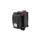AUTO TRANSFORMADOR 3000VA - INTERNEED