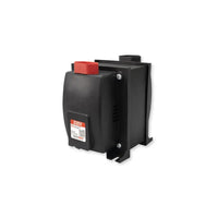 Auto Transformador 3000va Bivolt Interneed