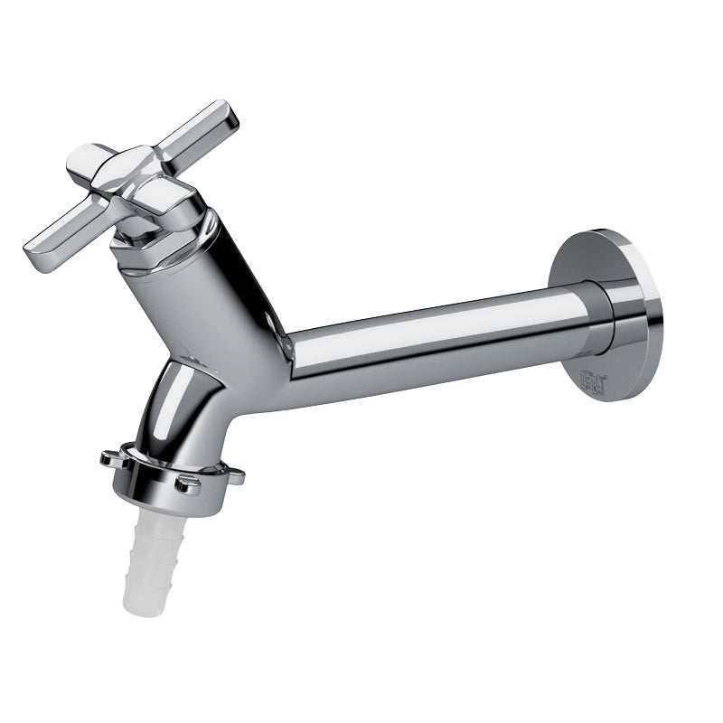 HERC TORN ABS TANQUE 15CM SICILIA C/ BICO CR