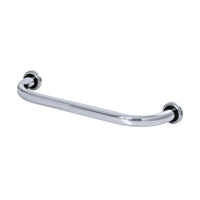Barra de Apoio 50cm Standard
