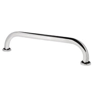 Barra de Apoio 60cm Standard
