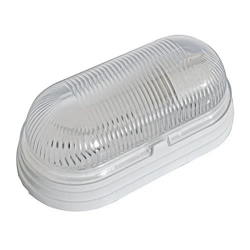 Mini Tartaruga Marina sem Grade Branco Dital