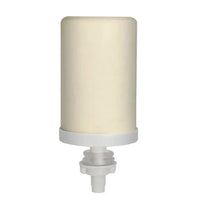 Vela Goteira Esterilizante Tripla Acaop/ Filtro Barro