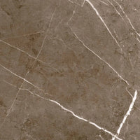 Piso Ceramico 66x66 A Piero Cafe 273m2 Cejatel