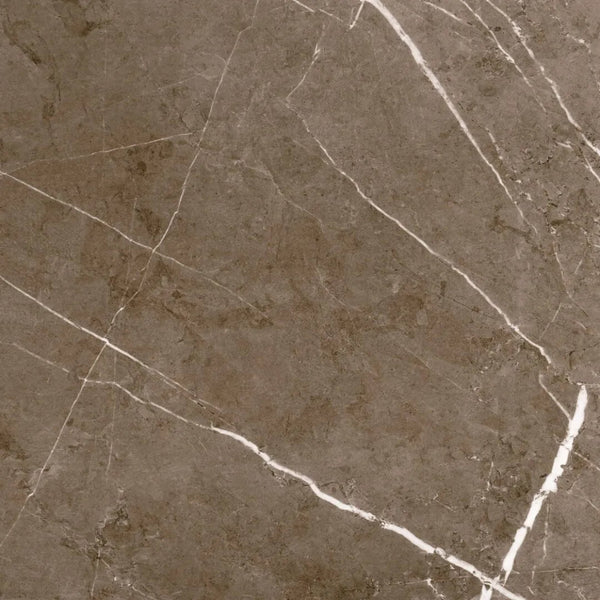 Piso Ceramico 66x66 A Piero Cafe 273m2 Cejatel