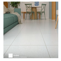 Porcelanato Esmaltado Audaz Elizabeth 45x45cm 2,43m²