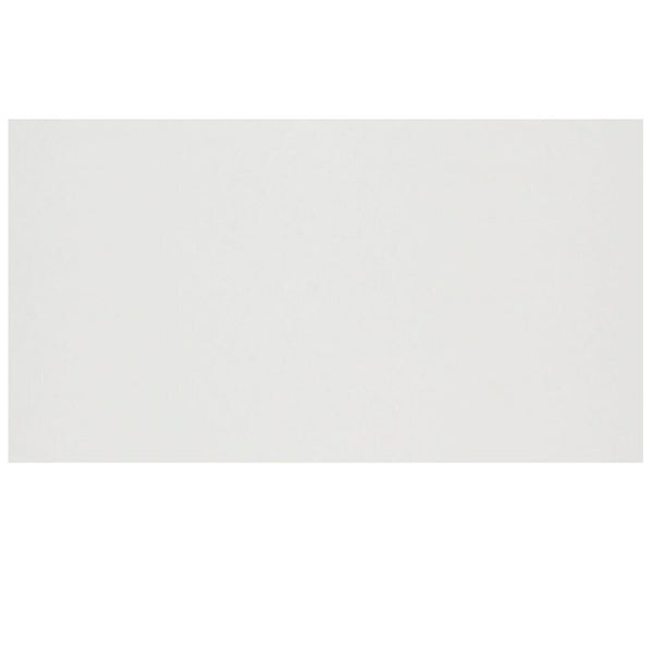 Revestimento Cerâmico Pleno Eliane Branco Brilhante Retificado 32x60
