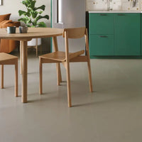 Porcelanato Elizabeth Serra Amendoa Acetinado 60x60cm 2,16m2