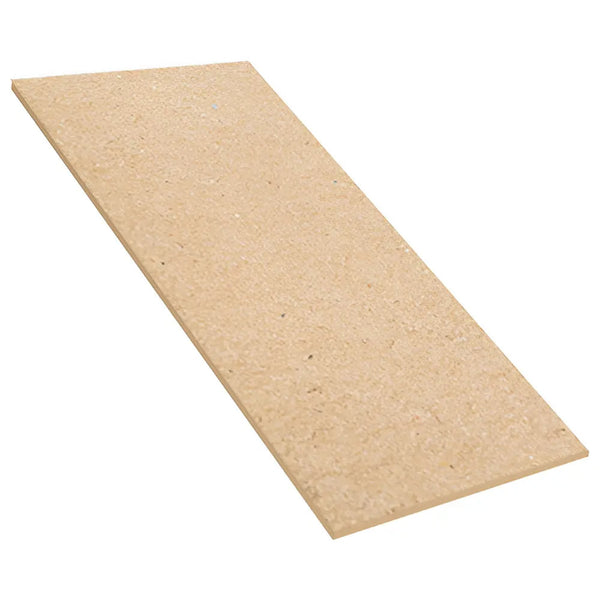 Mdf Cru 03mm 1,85x137