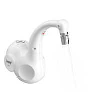 TORNEIRA LUMEN 5500 W 127 V BRANCA ZAGONEL