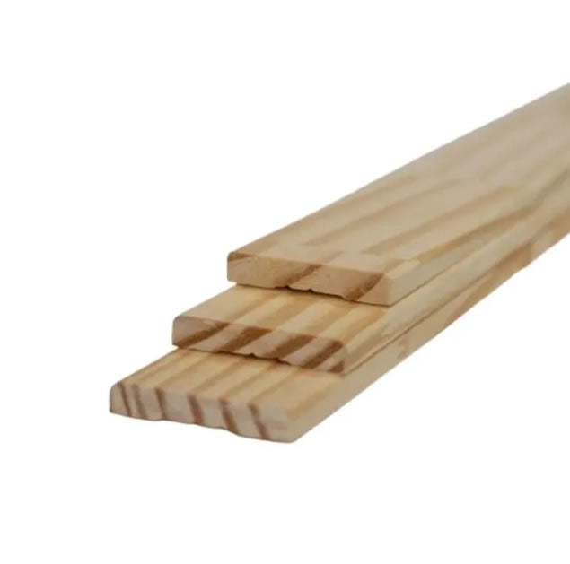 GUARNICAO PINUS 5 CM  270