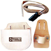 Cinto Para Carpinteiro Dtools
