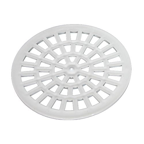 GRELHA RED.P/CX.SIF.BR.S/SUP.100MM PLAST