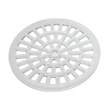 GRELHA RED.P/CX.SIF.BR.S/SUP.100MM PLAST