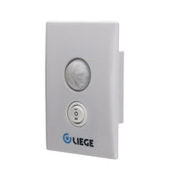 Sensor De Presença De Parede Liege