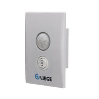 Sensor De Presença De Parede Liege