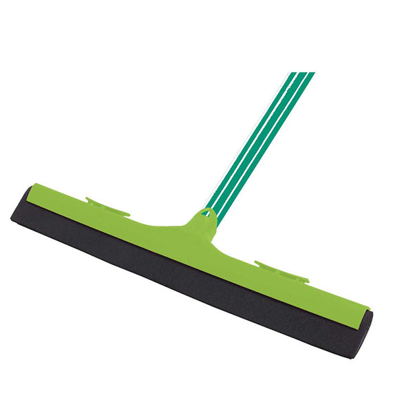 RODO PLASTICO 40CM KALA