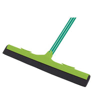 Rodo Plastico 40cm Kala