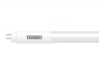 Lâmpada Tubo Led T5 55cm 9w 3000k Taschibra