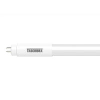 Lampada Tubo Led T5 55cm 9w 6500k Taschibra