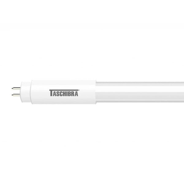 Lâmpada Tubo Led T5 55cm 9W 6500K Taschibra - 14W