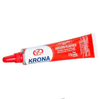 Cola Adesivo Para Tubos E Conexões PVC Krona 17g