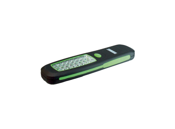 Lanterna Led Tll 11 Brasilux