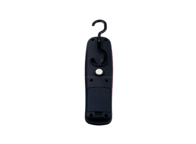 LANTERNA LED TLL 11