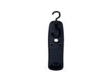 LANTERNA LED TLL 11