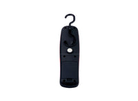 Lanterna Led Tll 11 Brasilux