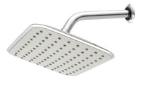 Ducha De Parede Meber Athena Max 1966