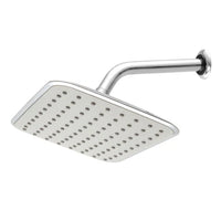 Ducha De Parede Meber Athena Max 1966