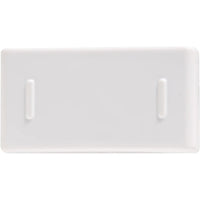 Módulo Interruptor Paralelo 10A 250V Tramontina Branco