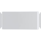 TRAMONTINA ARIA MODULO INTERRUPTOR SIMPLES 6A/250V BR
