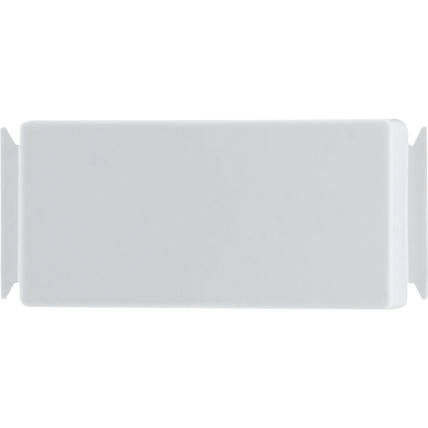Interruptor Simples Tramontina Aria 6a 250v Branco