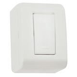 TRAMONTINA LIZFLEX CAIXA C/ 1 INT. SIMPLES