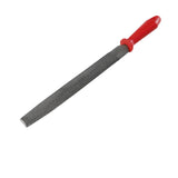 GROSA CABINET REGULAR 8" ENC - WORKER