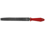 GROSA CABINET REGULAR 8" ENC - WORKER