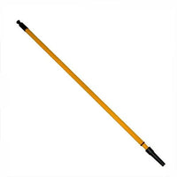 Extensor Telescópico para Pintura Dtools Roma 3 m