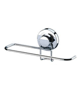 SUPORTE  MULTIUSO REF. 4006 FUTURE