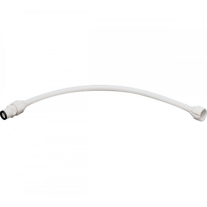 Engate Flexível Krona 1/2 X 50cm Branco
