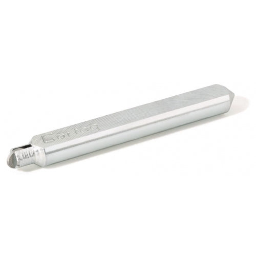 Rodel Universal 80mm Para Cortadora De Piso Cortag