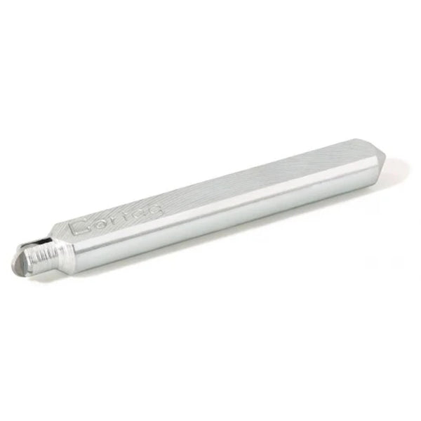 Rodel Universal 80mm Para Cortadora De Piso Cortag