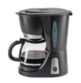 CAFETEIRA ELETRICA VETRO CAFFE 30 XICARAS 127V AGRATTO