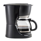 CAFETEIRA ELETRICA VETRO CAFFE 30 XICARAS 127V AGRATTO
